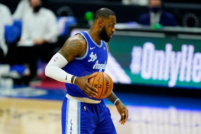 三亚亚沙会丨台克球首次亮相引关注 女双决赛阵容产生