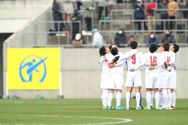 三亚亚沙会丨台克球首次亮相引关注 女双决赛阵容产生