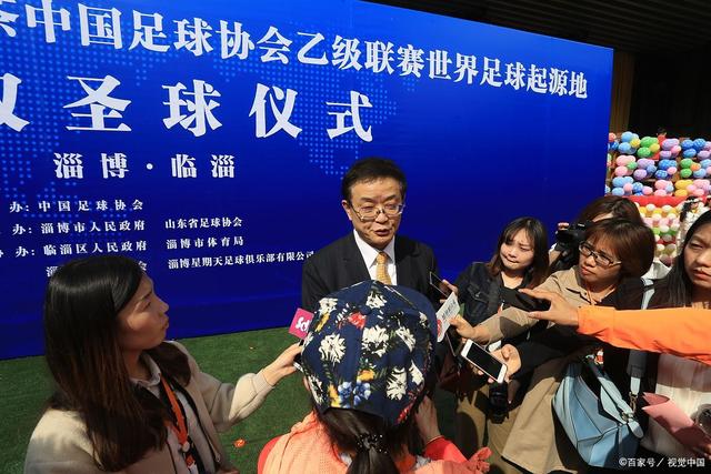 世界杯举办地面临毒品战争 头号毒枭丧命