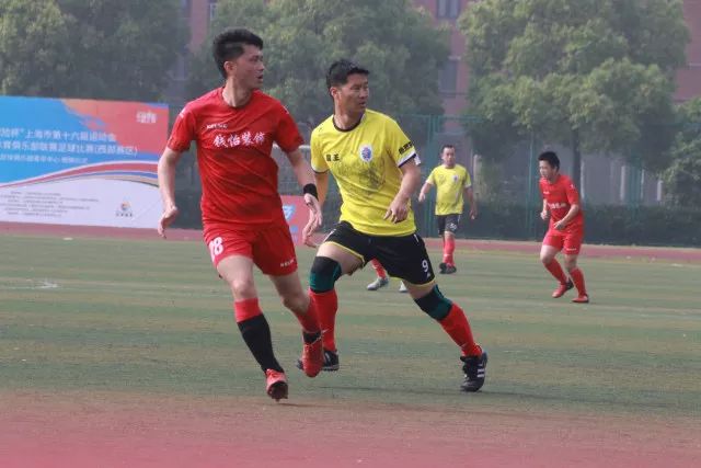 东决G4-凯尔特人险胜步行者 4-0横扫进总决赛