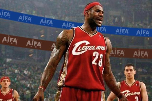 东契奇三双独行侠擒猛龙7连胜 活塞力克尼克斯