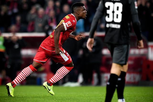 中国男篮大赛首负亚洲球队 创世界杯最差战绩