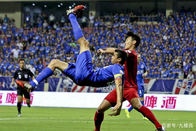 乔帅单独指导？赵睿：他对每个人都进行指导