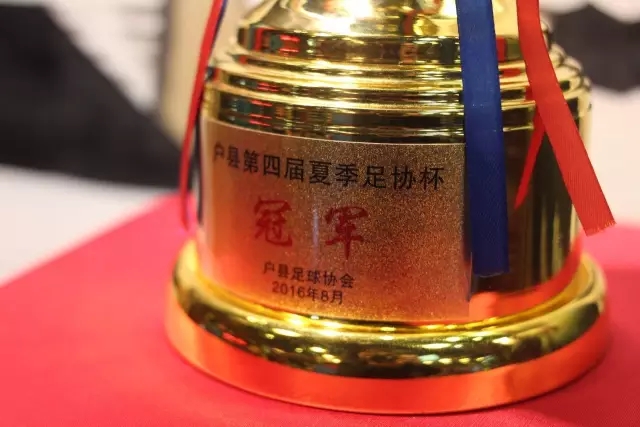 低迷尤文客战皇马难有作为 姆总或追平C罗纪录