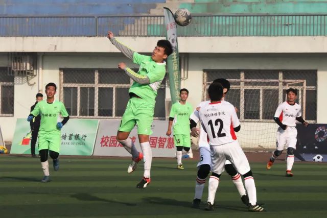 凯尔特人大胜火箭3连胜 骑士力克独行侠9连胜