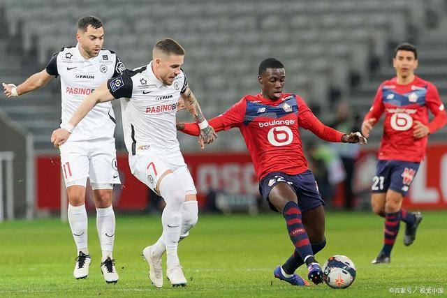 博维原本想留在罗马成为旗帜，但前CEO让他离队