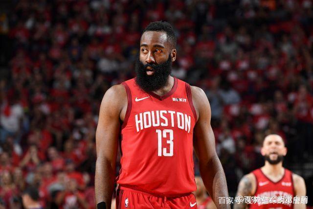 太牛！彩民2400元擒世俱杯大冷比分中奖135万