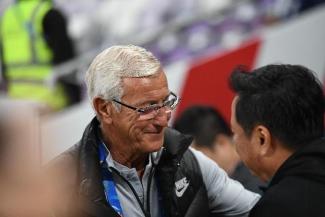 姜伟泽26分布莱克尼空砍48分 吉林力克同曦