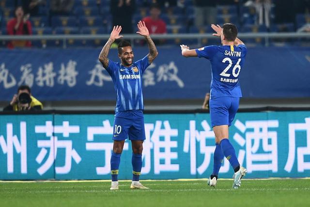 字母哥35+12雄鹿大胜猛龙 鹈鹕轻取爵士3连胜