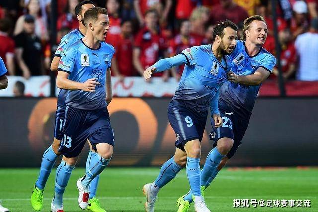 山西正寻找内线外援 帕顿和赖特中一人将离队