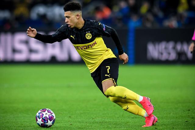 巴萨下半场被射正7次 2017年以来最多的一次