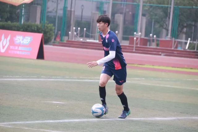 库里22分勇士力克开拓者3连胜 反超湖人回第九