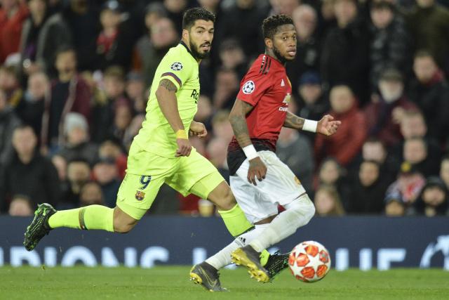 恩比德乔治狂打铁76人负魔术 老鹰送奇才7连败