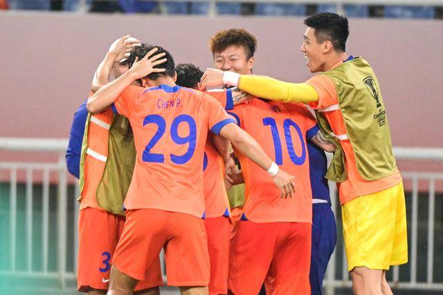 意甲-32秒丢球波贝加破门 AC米兰1-1博洛尼亚
