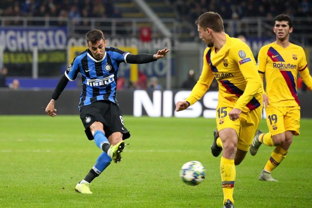 曼城15轮后排第4 上赛季同期也是第4但最终夺冠