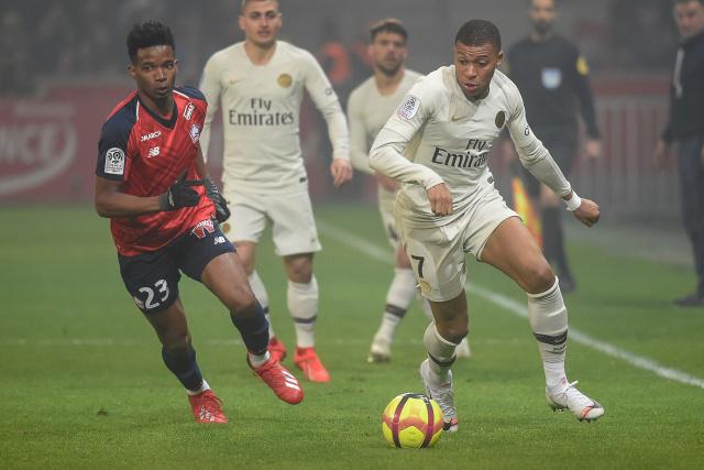 曼城15轮后排第4 上赛季同期也是第4但最终夺冠