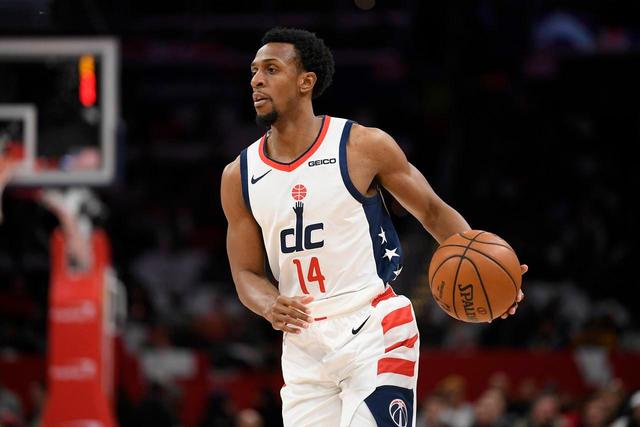 梅西+C罗+内马尔6年前身价4.8亿 如今只剩……