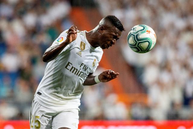 热火大胜活塞止4连败 三巨头49分太阳胜黄蜂