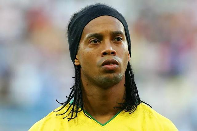 热身赛-中国男篮不敌西甲球队 廖三宁16分