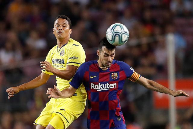 穆夏拉本赛季为拜仁打进第4粒头球 五大联赛最多