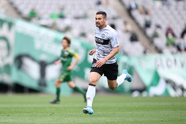 胡金秋21+11广厦胜浙江 邹雨宸20分北控负山东