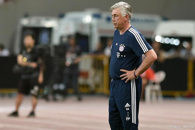 赵睿:想跟世界强队拼一拼 需要保持48分钟强度