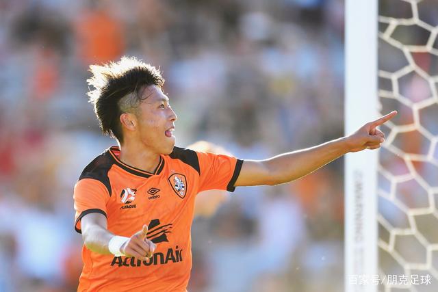 赵继伟22分付豪31+9 辽宁大胜广东总比分2比2