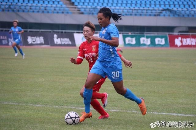 阿尔斯兰42+10+10宁波遭10连败 山西力克山东