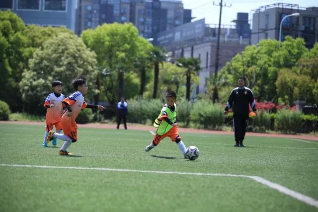 2026中国社区足球超级联赛正式启动