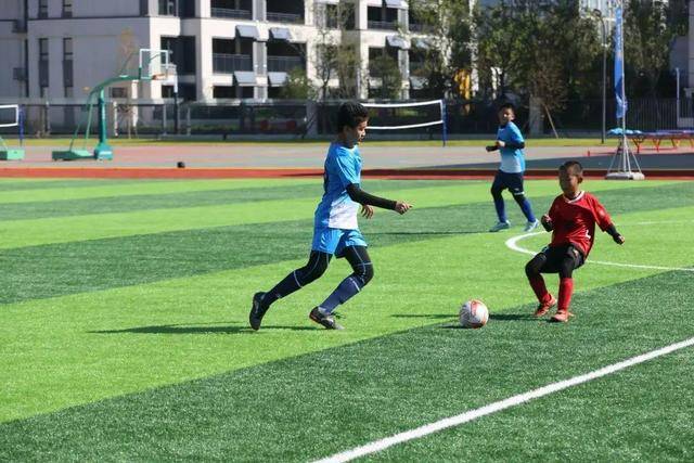 NBA历史最疯狂一日 惊掉下巴背后是利益之手